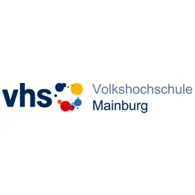 Logo vhs Mainburg