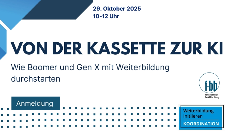 Share-Pic zur WBI-K-Veranstaltung